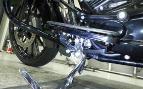 HARLEY FLTRXS1870 2018