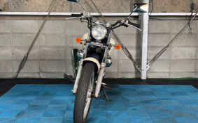 HONDA MAGNA 50 AC13