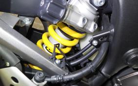 YAMAHA XT1200Z SUPER TENERE 2011
