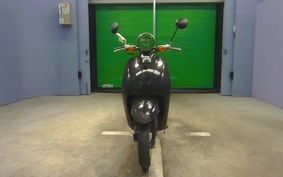 HONDA TODAY AF61