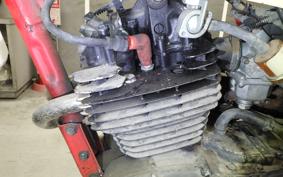 HONDA XL250S L250S