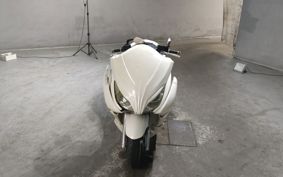 HONDA FORZA Z MF10
