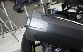 KAWASAKI ZH2 SE 2023