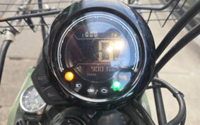 YAMAHA T-MAX 560 A TECHMAX 2025 SJ21J