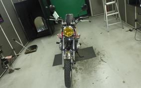 HONDA CB400 2026 CB400F