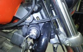 HARLEY XL1200R 2005