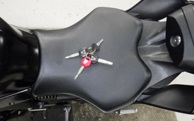 YAMAHA YZF-R6 2019