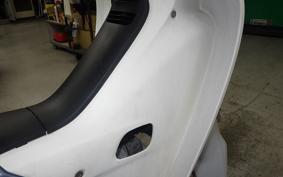 HONDA C110 SUPER CUB JA10
