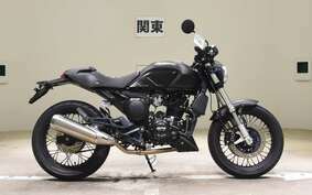 GPX ジェント LE MANS200 SRA1