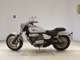 Фото Honda MAGNA 250 1994 с японского аукциона