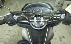 HONDA PCX 125