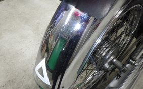 HONDA CB90 CB90