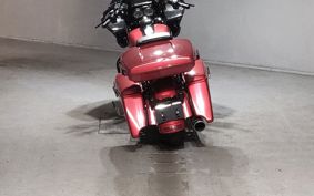 HARLEY FLTRXS1750 2018 KTC