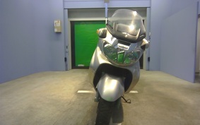SUZUKI SKYWAVE 650 2002 CP51A