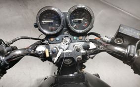 HONDA HORNET 250 MC31