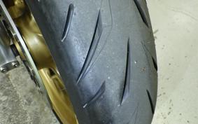 HONDA CB1300SF SUPER BOLDOR 2005 SC54
