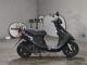 Фото Kymco SOONER100Z с японского аукциона