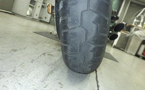 HARLEY FLSTF 1450 1999