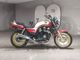Фото Honda CB750 2008 с японского аукциона