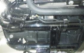 HARLEY XL1200X 2020