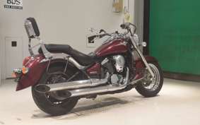 KAWASAKI VULCAN 900 CLASSIC 2010 VN900B
