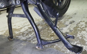 HONDA GB350 2021 NC59