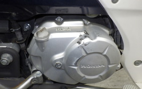 HONDA C110 SUPER CUB 1995 JA10