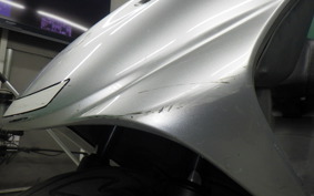 SUZUKI ADDRESS V125 G 2022 CF46A