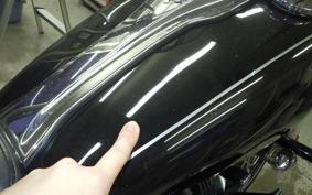 HARLEY FXDWG 1580 2014