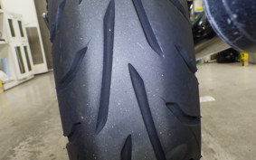 HONDA GB350 2023 NC59