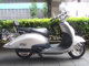 Фото Honda JOE CAR 90 с японского аукциона