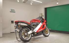 BIMOTA SB6R 1997