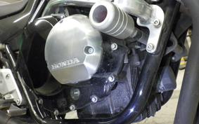 HONDA CB400 SUPER BOLDOR VTEC 2007 NC39