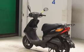YAMAHA JOG Delux SA39J