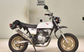 HONDA APE 50 AC16