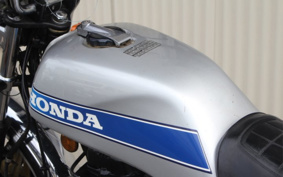 HONDA CB400 CB400N