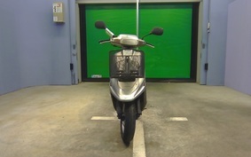 SUZUKI ADDRESS V100 CE11A