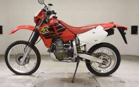 HONDA XR650R 2000