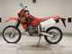 Фото Honda XR650R 2000 с японского аукциона