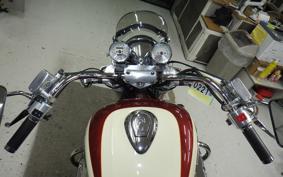 HONDA VALKYRIE 1998 SC34