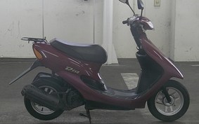 HONDA DIO AF34