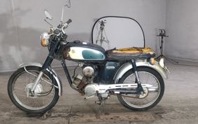YAMAHA YB-1 F5B