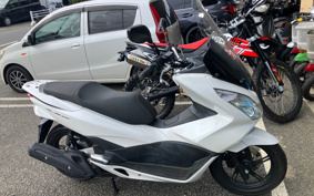 HONDA PCX 150 KF18
