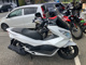 Фото Honda PCX 150 2014 с японского аукциона