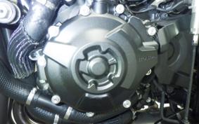 HONDA CB1000 HORNET SP 2025 SC86