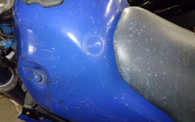 KAWASAKI KDX200SR Gen.2 DX200G