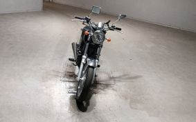 SUZUKI VOLTY NJ47A