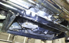 SUZUKI INTRUDER 400 Classic 2005 VK54A
