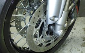 TRIUMPH THRUXTON 1200 RS 2020