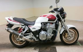HONDA CB1300SF SUPER FOUR 2001 SC40